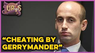 Every Accusation Is A Confession With Republicans