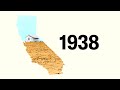 California Water Management Challenges