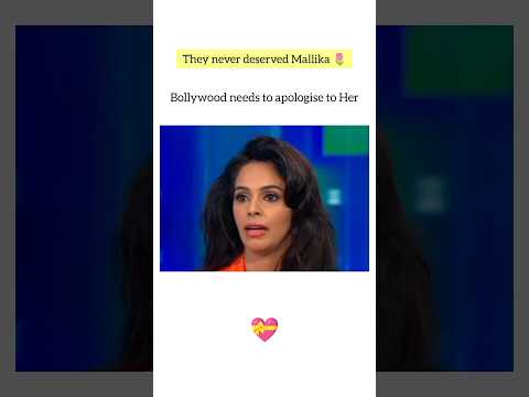 She deserved respect 🌷#ytshorts #bollywood #viral #trending #trend #youtubeshorts #youtube #funny