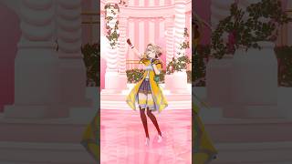 はいみなさんよく出来ました❤︎ 【きゃわぽっぴんどぅー / iLiFE!】 #shorts #踊ってみた #家入ポポ
