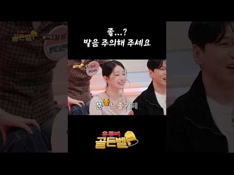 아무튼 좋은 <strong>카페</strong>