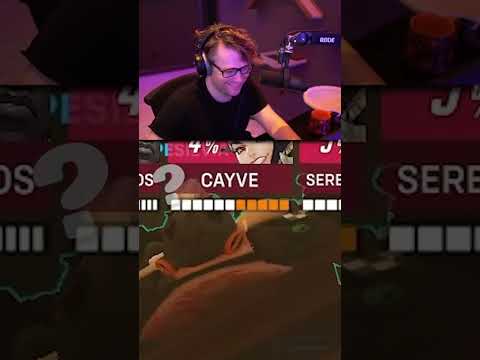 It's always great when the whole team gets the memo