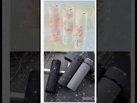 BLACK WALE SUBSCRIBE KARE 🖤 PINK WALE COMMENT KARE 💖#subscribe #viral #trending