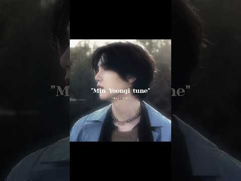 His tune 🎧🎸✨#yoongibts #yoongiedit #btsshorts #btsmember #trending #shorts #kpopedit#btsarmy
