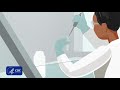 Bacterial Outbreak Investigation Concepts