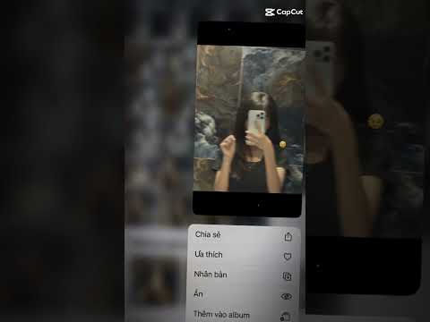 ba' rõ~ #xuhuongyoutube