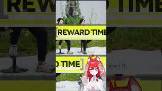 Endfield Releasing Jan 22nd!! #ArknightsEndfield #EndfieldCreators #Ze