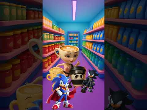 tung tung tung sahur oyuncağı istedi