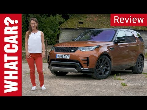 discovery k12 reviews 2020
