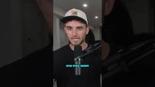 The Hardest Interview Question In The World