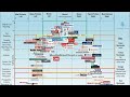 Media Bias and Its Impact