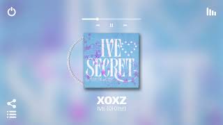[Playlist] 노동요 필요할 때 아니면 케이팝 언제 들을래? | 도입부터 극락가는 K-POP  노래모음 플레이리스트 별로면 환불해드림 ㅇㅂㅇ | 노동요 카페 매장음악