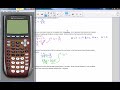 Understanding Proportions and Linear Functions