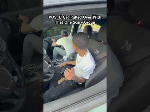 @coryboy @Wgrayray #shorts