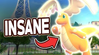 What They're NOT Telling You About Pokémon Legends Z-A