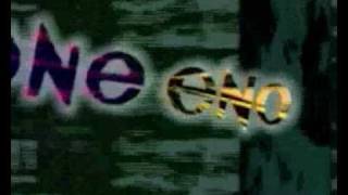 ONE ENO (1993) Part 1/3