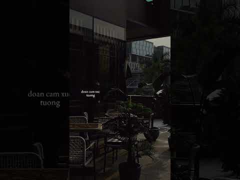 Không buông #nhachaymoingay #shorts