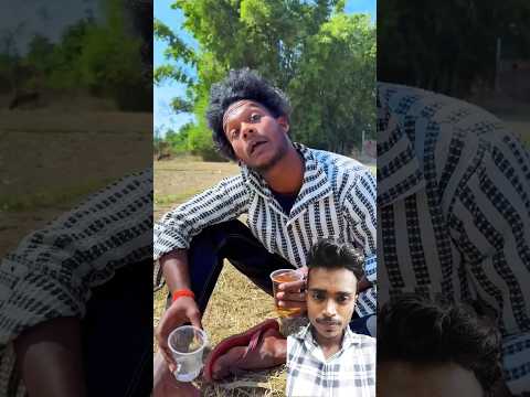 #comedy #realfools #vikramcomedy #shortsviral #shortsfeed #nature #comedyvideos #funnyvideos 😭🤣📸🙏