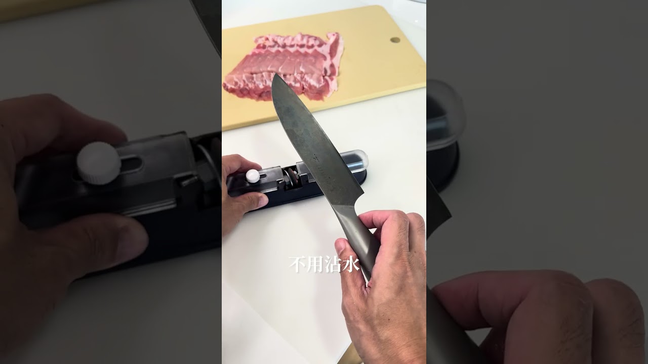 video RL1ukbb6UbA