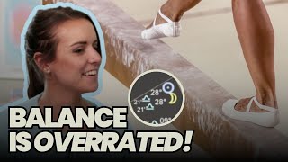 Going to EXTREMES! ★ New Moon in Libra ★ October 2025 Astrology Horoscope