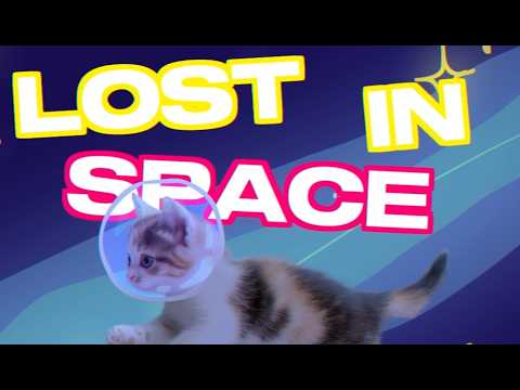 loverboy ❤️‍🩹💫👽