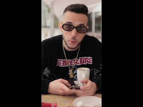 Vuelve a casa (prod. covid19) Parte 2