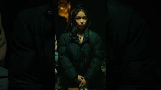 Vanessa - life coach