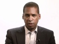 Innovations in Primary Care and Healthcare Delivery
