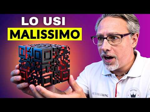 Il Marketing della Cazzimma NERA distrugge il tuo Business