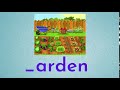 Tuinonderhoud en Plantenkeuze