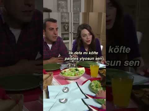 Komedi 😂 #komedi #komikvideolar