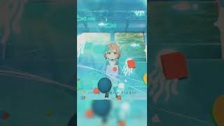 「JOURNEE」ラスサビも全部お気に入り！！！ #オリジナル曲 #作詞作曲 #MV #新曲 #JELEE