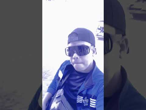 kata kata abang suluk #shortsfeed