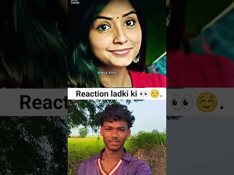 yahan per ladki ladki ko pata rahi hai 😮💫#explore#love#instalikes#trending #explorefeed#viralshorts