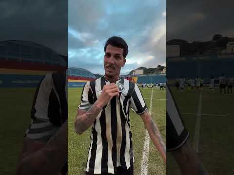 image para ilustrar o artigo