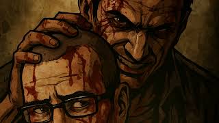 Manhunt 2 - "Credits Theme" - Craig Conner