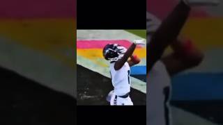JSN edit // Birthday Special 🥳 #nfl #shorts #fyp #reccomended
