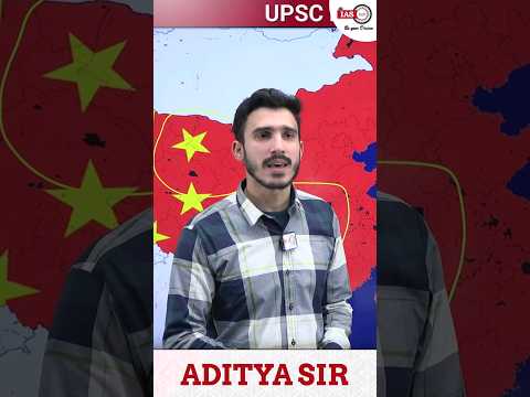 MARCOS ने कैसे बचाया Hijacked Ship को #theiashub #marcos #hijacked #indiannavy #shorts #ytshorts