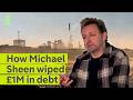 Understanding Credit and Debt Practices
