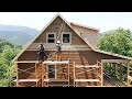 Siding Materials: Advantages and Disadvantages