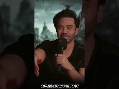 #shayari #Ahmedkhantv #poetry #sheikhsahab #reels #ahmedkhanpodcast #vir #shorts #youtubeshorts