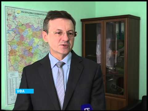 Мясопереработчикам Башкортостана помогут попасть на прилавки крупных магазинов
