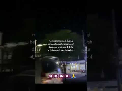 #fypyoutube #fypviral #fypviralシ #fyp