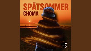 Spätsommer