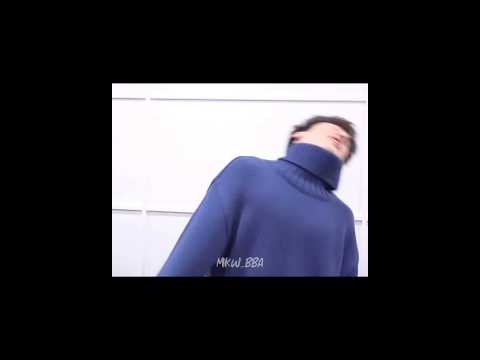 テテの真似が可愛いグクさん☺️ #shorts