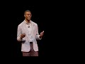 Understanding Identity and Possibility