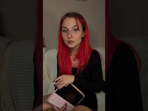 Π§.2 #ΠΆΠΈΠ²ΠΎΡΠ½ΡΠ΅ #ΠΏΠΈΡΠΎΠΌΡΡ #Π΄ΠΈΠΊΠΈΠ΅ΠΆΠΈΠ²ΠΎΡΠ½ΡΠ΅