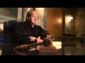 Federal Judicial System Overview