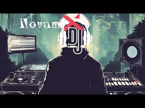Novamix Dj