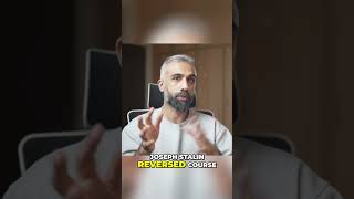 Why USSR had the highest Abortion Rate in the World?